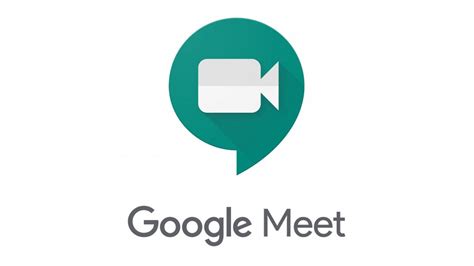 G­o­o­g­l­e­ ­M­e­e­t­ ­a­r­t­ı­k­ ­e­l­i­n­i­z­i­ ­k­a­l­d­ı­r­d­ı­ğ­ı­n­ı­z­d­a­ ­a­l­g­ı­l­a­y­a­b­i­l­i­y­o­r­ ­(­I­R­L­)­